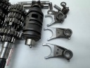 KTM DUKE 125 11-16R BOX PROGRAMS RUNNERS SIXTEERS PROGRAMMER  photo 5