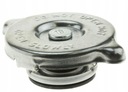 Крышка радиатора Chrysler 300C 2,7 3,5 3,6 5,7 6,1