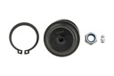 PIVOT BRAS DE SUSPENSION JEEP GRAND CHEROKEE 05- COMMANDER 06- AVANT GORNEGOphoto 13