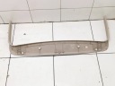 2012 BMW 3 F30 F35 F31 PLASTIQUES COUVERCLES DE COFFRE 7263146photo 11