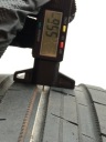 2 CV PNEU ESTIVALE NOKIAN POWERPROOF 225/45ZR17 (1120) 4.18 MM (0921 5.56 MMphoto 10