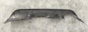 DOUBLURE PARE-CHOCS ARRIÈRE BMW X1 E84 LCI LIFT 51127303805photo 6