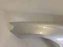 WING LEFT PERID MERCEDES E CLASS W213 16->  photo 8