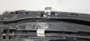 MODULE DISCOVERY TRUNK LIDS KICK HONDA CRV V 18-  photo 12