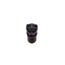 RESSORT POWROTNA VOLVO S60 V60 XC60 ORIGINAL 31202898photo 6