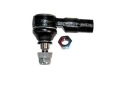 RTS 91-90514-010 EMBOUT BARRE DE DIRECTION POPphoto 9