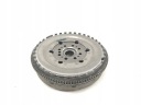 FORD OE 4486794 VOLANT BIMASSE ORIphoto 12