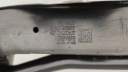 ПОДРАМНИК РАМА БАЛКА ПОДВЕСКИ ПЕРЕД BMW X5 G05 X6 G06 X7 6884852 ДЕМОНТАЖ  фото 7