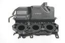 TRIUMPH TIGER SPORT 660 22- AIRBOX КОРПУС ФІЛЬТРА ПОВІТРЯ  фото 5