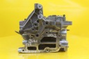 CULASSE NISSAN JUKE QASHQAI RENAULT MEGANE SCENIC KADJAR 1.2 TCE 110425271Rphoto 8