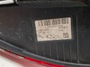 TOYOTA AVENSIS T27 РЕСТАЙЛ T29 УНІВЕРСАЛ ФАРА ПРАВА ЗАДНЯ ПРАВИЙ ЗАД W КРИЛО  (18305623521) фото min 8