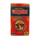 Yerba Mate Campesino Classica classic 500 г 0,5 кг