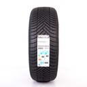 4x PNEUMATIKY 205/55R16 Hankook KINERGY 4S 2 Rok výroby 2024