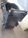 КРІПЛЕННЯ ТУНЕЛІ FORD KUGA 08-13R 2.0TDCI 7M51R045M62  (17814010964) фото min 7