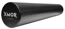 Массажный валик 90 см HIGH DENSITY FOAM ROLLER XMOR