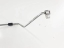 BMW 1 F20 F21 2011 116I 1.6I CABLE DE ACONDICIONADOR 