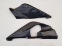 ОБТІЧНИК ЗАХИСТ ПРАВА ПЛУГ ПРАВИЙ YAMAHA YZF 125 R 08-18 YZF125R 2008-2018  (18219616612) фото min 14