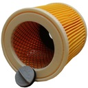 10 фильтр-мешков для пылесоса KARCHER WD3 SE4001 WD2 PLUS KWD V-17 V-15 V12