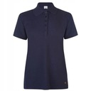 K8784 ЖЕНСКАЯ ФУТБОЛКА ПОЛО ROCK&RAGS L