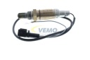 SONDE LAMBDA AUDIphoto 14