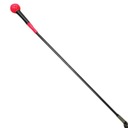Golf Swing Tréner Pomoc - Tréningová pomoc Kód výrobcu Yes688d9A