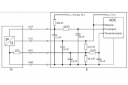 CAPTEUR PRESSION SURALIMENTATION BOSCH 0261230280 PL DYSTRYBUCJAphoto 10
