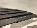 GRILLE PARE-CHOCS AVANT GAUCHE DROIT PEUGEOT 3008 IIphoto 8