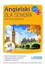 Angielski dla seniora Format pdf