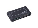 Устройство для чтения карт NATEC All In One Beetle USB 2.0