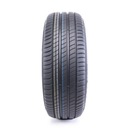 4 PIEZAS NEUMÁTICOS DE VERANO 275/40R19 MICHELIN PRIMACY 3 101Y 