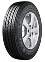  1x Firestone Vanhawk 2 175/75R16