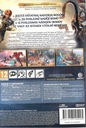 Immortals Fenyx Rising PC PL + bonus Druh vydania Základ