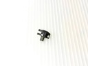 BMW F10 F30 czujnik ciśnienia spalin N47 N57 7805758 OE