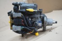 NISSAN PATROL POMPE INJECTION GR Y61 2,8 TDI 16700 VB300photo 7