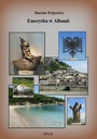 ВЫХОД НА ПЕНСИЮ В АЛБАНИИ ЭЛЕКТРОННАЯ КНИГА МАРИОЛЫ ВОЙТОВИЧ