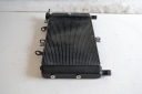 RADIATEUR YAMAHA MT09 21+photo 5