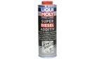 Присадка к топливу LIQUI MOLY 21690