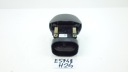 РЕШІТКА ПОВІТРОВОДУ MERCEDES-BENZ C W206 2021- A2068303901  (18909503338) фото min 10