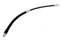 CABLE DE FRENADO ELAST. ROVER PARTE DELANTERA 75 1,8-2,5 99 