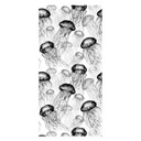 3D мигающая пленка без клея, защитная оконная пленка