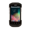 Mobilný terminál Motorola TC700H 2D Android 4 EAN (GTIN) 0702334646908
