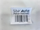 BATTERIE PRESSION ROTULE NIVO MERCEDES W124 W126 W140 R129 1403280515photo 9