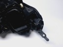 ФАРА ЛІВИЙ ПЕРІД ЛІВА ПЕРЕДНЯ PEUGEOT EXPERT IV TRAVELLER 2016- #8823  (17146532778) фото min 8