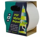 ЛЕНТА МАЙЛАР PSP ДЛЯ РЕМОНТА ПАРУСОВ