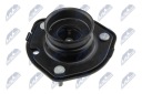NTY SUPÉRIEUR FIXATION AMORTISSEUR MAZDA 6 GG 02-05 6 NIEZBEDNIK KOLIZJA #9photo 14