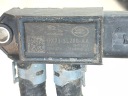 KATALIZATOR/DPF LAND ROVER DISCOVERY SPORT GJ325H343AE фото 10