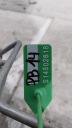 CRÉMAILLÈRE DE DIRECTION 7852974966 BMW E81 E82 E87 E88 E90 E91 E92 E93photo 7