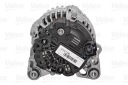 ALTERNATEUR (14V, 110A) CONVIENT VERS AUDI A1, A3, SEAT ALTEA, ALTEA XL, Iphoto 16