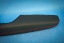 ACCOUDOIRS PORTES AUDI A7 RS7 4G8867173B 4G8867174B 4G8867373B 4G8867374Bphoto 9