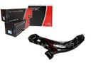 SWINGARM RENAULT FRONT CLIO MODUS 04- LE MAXGEAR photo 1 - milautoparts-fr.ukrlive.com